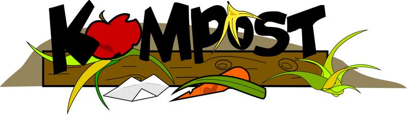 Logo Kompost